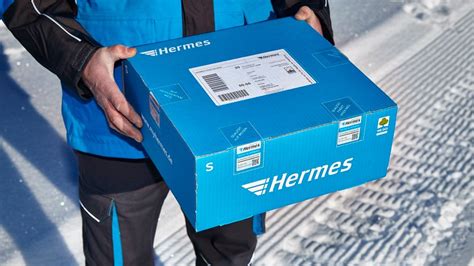 hermes paketshop endenich|paketshop in der nähe.